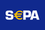 Prélèvement SEPA