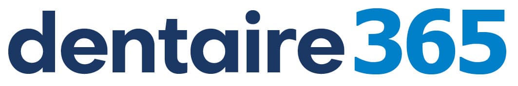 Dentaire365